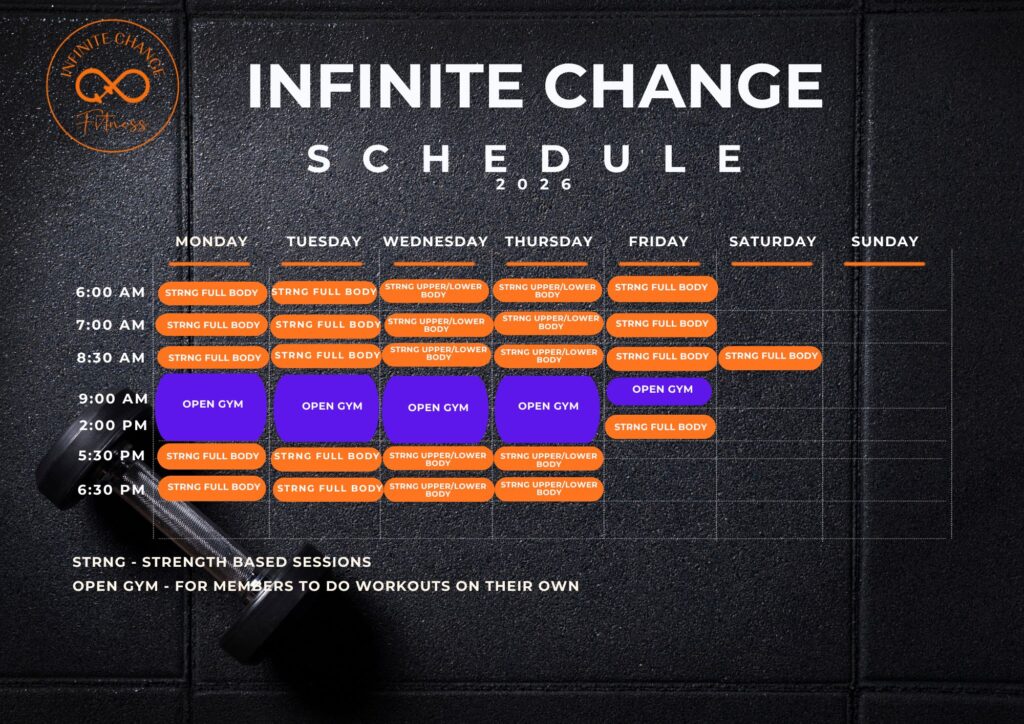 icf 2026 jan feb 2026.jpg