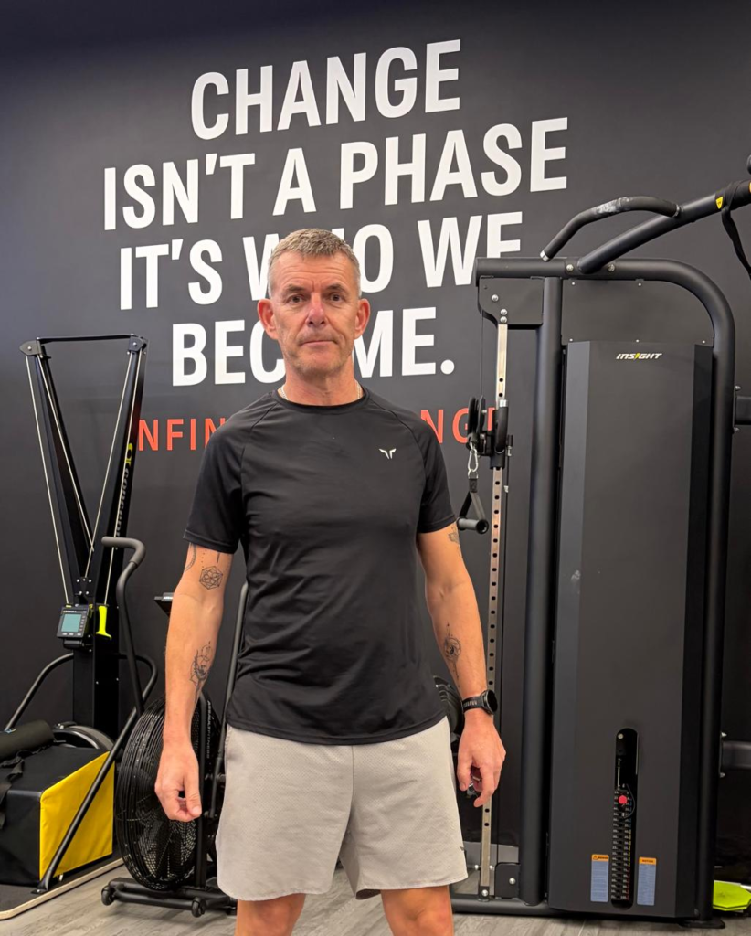 whatsapp image 2026 02 16 at 14.17.15